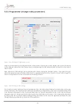 Предварительный просмотр 41 страницы Libelium Waspmote Smart Parking v2 Technical Manual