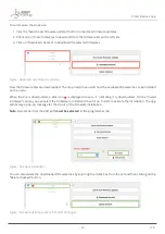 Предварительный просмотр 43 страницы Libelium Waspmote Smart Parking v2 Technical Manual