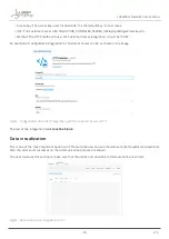 Предварительный просмотр 81 страницы Libelium Waspmote Smart Parking v2 Technical Manual
