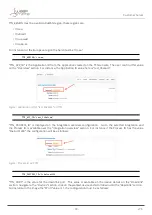 Предварительный просмотр 100 страницы Libelium Waspmote Smart Parking v2 Technical Manual