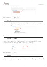 Предварительный просмотр 102 страницы Libelium Waspmote Smart Parking v2 Technical Manual