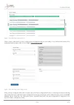 Предварительный просмотр 105 страницы Libelium Waspmote Smart Parking v2 Technical Manual