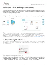 Предварительный просмотр 113 страницы Libelium Waspmote Smart Parking v2 Technical Manual