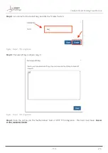 Предварительный просмотр 120 страницы Libelium Waspmote Smart Parking v2 Technical Manual