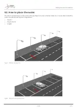 Предварительный просмотр 129 страницы Libelium Waspmote Smart Parking v2 Technical Manual