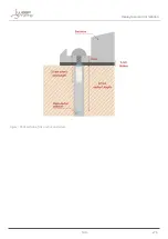 Предварительный просмотр 135 страницы Libelium Waspmote Smart Parking v2 Technical Manual