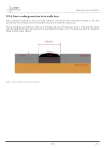 Предварительный просмотр 139 страницы Libelium Waspmote Smart Parking v2 Technical Manual