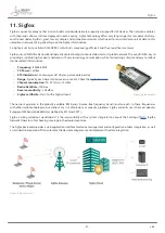 Preview for 81 page of Libelium Waspmote Technical Manual