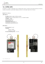 Preview for 93 page of Libelium Waspmote Technical Manual