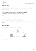 Preview for 112 page of Libelium Waspmote Technical Manual