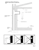 Preview for 9 page of Liberator RMH-2 Owner'S Manual