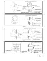 Preview for 10 page of Liberator RMH-2 Owner'S Manual