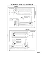 Preview for 15 page of Liberator RMH-2 Owner'S Manual