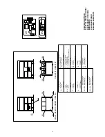 Предварительный просмотр 6 страницы LIBERO POINT NELRP2HP Installation, Operation And Service Manual