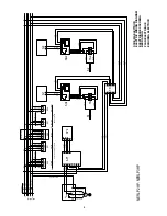 Предварительный просмотр 8 страницы LIBERO POINT NELRP2HP Installation, Operation And Service Manual