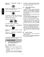 Предварительный просмотр 24 страницы LIBERO POINT NELRP2HP Installation, Operation And Service Manual