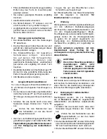 Предварительный просмотр 67 страницы LIBERO POINT NELRP2HP Installation, Operation And Service Manual