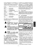 Предварительный просмотр 77 страницы LIBERO POINT NELRP2HP Installation, Operation And Service Manual