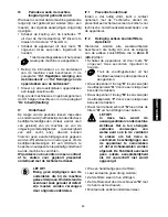 Предварительный просмотр 89 страницы LIBERO POINT NELRP2HP Installation, Operation And Service Manual