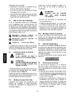 Предварительный просмотр 104 страницы LIBERO POINT NELRP2HP Installation, Operation And Service Manual