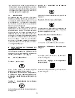 Предварительный просмотр 105 страницы LIBERO POINT NELRP2HP Installation, Operation And Service Manual