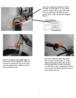 Preview for 10 page of Liberty 123 24v FoldNGo User Manual