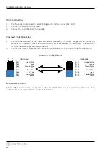 Предварительный просмотр 10 страницы LIBERTY AV SOLUTIONS DIGITALINX DL-HDM44A-H2 Owner'S Manual