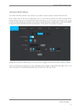 Preview for 17 page of LIBERTY AV SOLUTIONS DigitaLinx TeamUp+ DL-SC41UP-BXTX Owner'S Manual