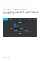 Preview for 20 page of LIBERTY AV SOLUTIONS DigitaLinx TeamUp+ DL-SC41UP-BXTX Owner'S Manual