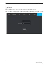 Preview for 23 page of LIBERTY AV SOLUTIONS DigitaLinx TeamUp+ DL-SC41UP-BXTX Owner'S Manual