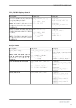 Preview for 27 page of LIBERTY AV SOLUTIONS DigitaLinx TeamUp+ DL-SC41UP-BXTX Owner'S Manual