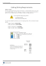 Предварительный просмотр 6 страницы LIBERTY AV SOLUTIONS DL-SCU-RX Quick Install Manual