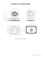 Предварительный просмотр 30 страницы LIBERTY AV SOLUTIONS DL-USB-PTZ10-B Quick Manual