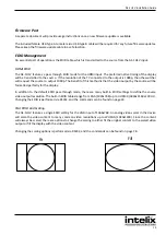 Предварительный просмотр 13 страницы LIBERTY AV SOLUTIONS Intelix AS-1H1V Installation And Operation Manual