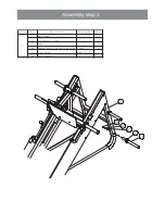 Preview for 11 page of Liberty Fitness Systems LFPAMLP Owner'S Manual