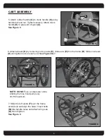 Preview for 4 page of Liberty Garden 1180 Owner'S Manual