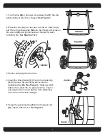 Предварительный просмотр 3 страницы Liberty Garden 870 Owner'S Manual