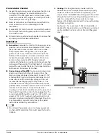 Preview for 5 page of Liberty Pumps 2448 Series Installation Manual