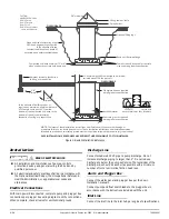 Предварительный просмотр 6 страницы Liberty Pumps 2448-Series Installation Manual