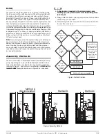 Предварительный просмотр 5 страницы Liberty Pumps 441-10A Installation Manual