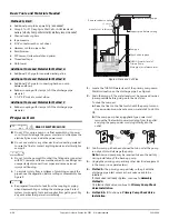 Предварительный просмотр 6 страницы Liberty Pumps 441-10A Installation Manual