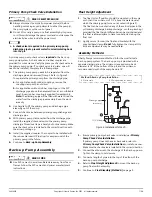 Предварительный просмотр 7 страницы Liberty Pumps 441-10A Installation Manual