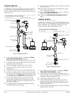 Предварительный просмотр 8 страницы Liberty Pumps 441-10A Installation Manual