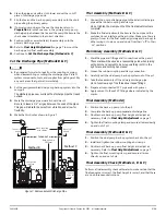 Предварительный просмотр 9 страницы Liberty Pumps 441-10A Installation Manual