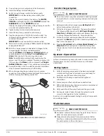 Предварительный просмотр 12 страницы Liberty Pumps 441-10A Installation Manual