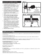 Предварительный просмотр 7 страницы Liberty Pumps ALM-2R Installation Instructions Manual