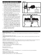 Предварительный просмотр 11 страницы Liberty Pumps ALM-2R Installation Instructions Manual