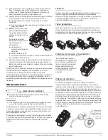 Preview for 27 page of Liberty Pumps Ascent II Series Installation Manual