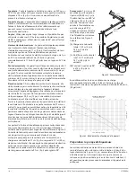 Preview for 42 page of Liberty Pumps Ascent II Series Installation Manual