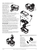 Preview for 47 page of Liberty Pumps Ascent II Series Installation Manual